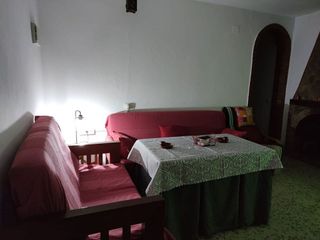 Casa rural en venta en Vejer de la Frontera