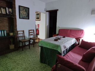 Casa rural en venta en Vejer de la Frontera