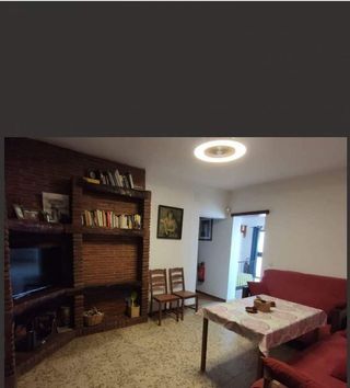 Casa rural en venta en Vejer de la Frontera