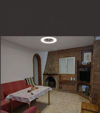 Casa rural en venta en Vejer de la Frontera