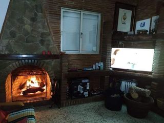 Casa rural en venta en Vejer de la Frontera