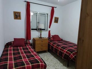 Casa rural en venta en Vejer de la Frontera