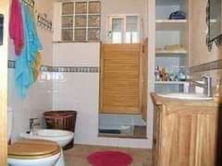 Casa rural en venta en Vejer de la Frontera