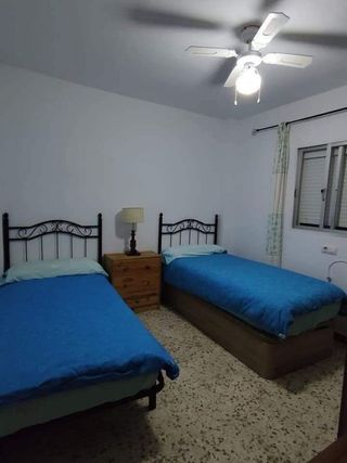 Casa rural en venta en Vejer de la Frontera