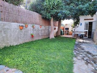 Casa rural en venta en Vejer de la Frontera