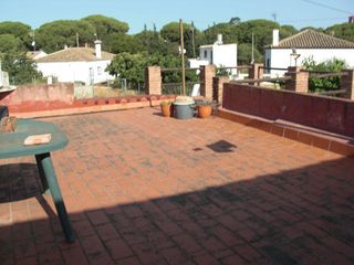 Casa rural en venta en Vejer de la Frontera