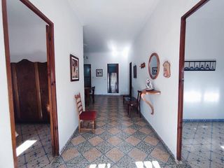 Casa rural en venta en Dolores