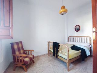 Casa rural en venta en Dolores