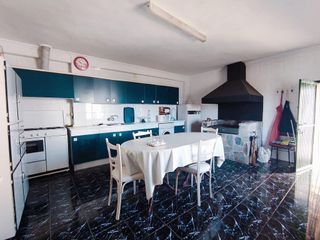 Casa rural en venta en Dolores