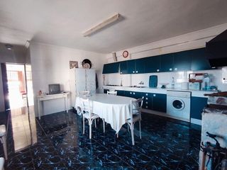 Casa rural en venta en Dolores