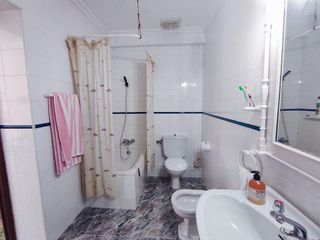 Casa rural en venta en Dolores