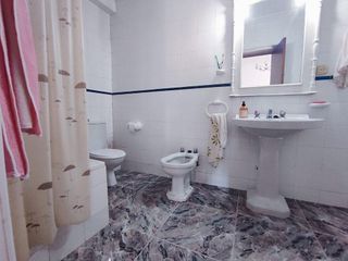 Casa rural en venta en Dolores