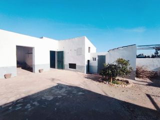 Casa rural en venta en Dolores