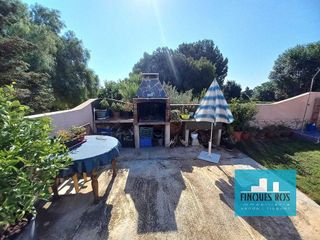 Chalet en venta en Casco Urbano en Vinaròs
