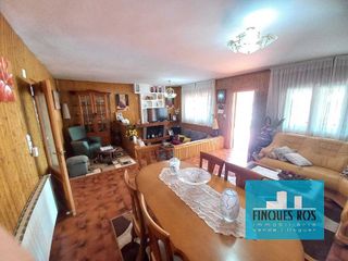 Chalet en venta en Casco Urbano en Vinaròs