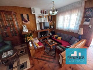 Chalet en venta en Casco Urbano en Vinaròs