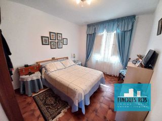 Chalet en venta en Casco Urbano en Vinaròs