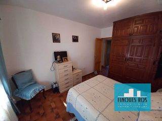 Chalet en venta en Casco Urbano en Vinaròs