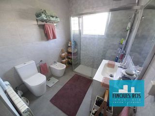 Chalet en venta en Casco Urbano en Vinaròs