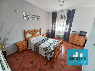 Chalet en venta en Casco Urbano en Vinaròs