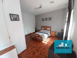 Chalet en venta en Casco Urbano en Vinaròs