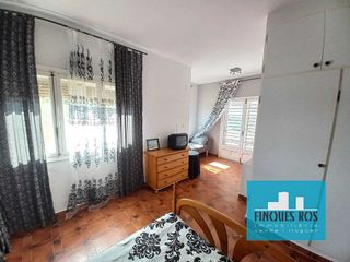 Chalet en venta en Casco Urbano en Vinaròs