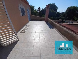 Chalet en venta en Casco Urbano en Vinaròs
