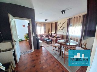 Chalet en venta en Casco Urbano en Vinaròs