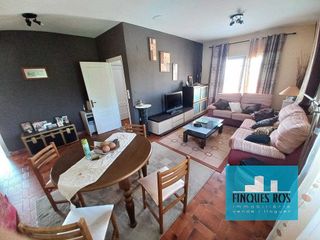 Chalet en venta en Casco Urbano en Vinaròs