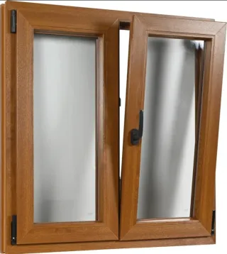 REPARACIÓN DE VENTANAS PUERTA PVC ALUMINIO