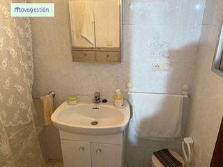 Chalet en venta en Ubrique