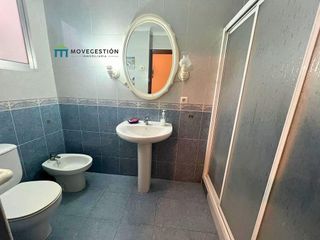 Chalet en venta en Ubrique