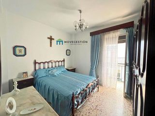 Chalet en venta en Ubrique