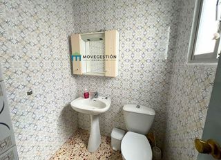 Chalet en venta en Ubrique