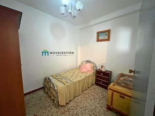 Chalet en venta en Ubrique