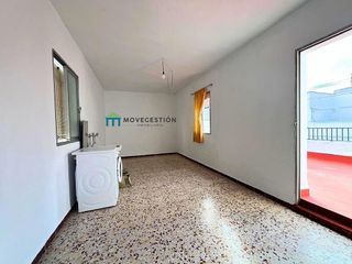 Chalet en venta en Ubrique