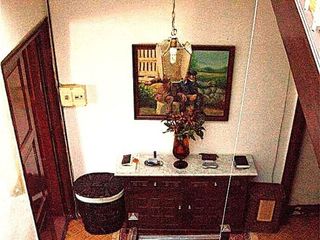 Casa pareada en venta en Campus Norte - San Caetano en Santiago de Compostela