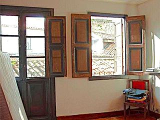 Casa pareada en venta en Campus Norte - San Caetano en Santiago de Compostela