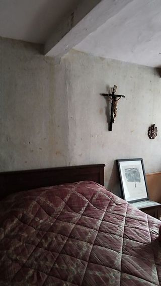 Casa pareada en venta en Campus Norte - San Caetano en Santiago de Compostela