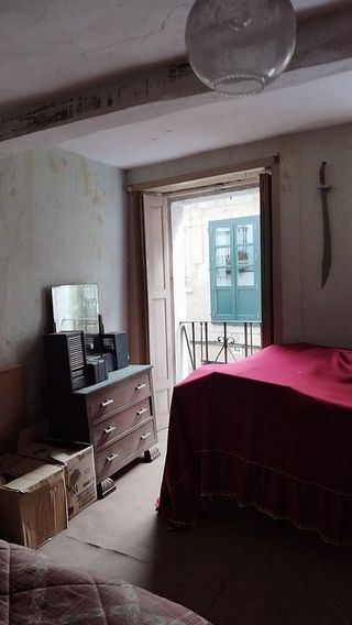 Casa pareada en venta en Campus Norte - San Caetano en Santiago de Compostela