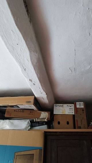 Casa pareada en venta en Campus Norte - San Caetano en Santiago de Compostela