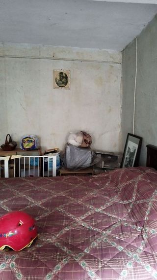 Casa pareada en venta en Campus Norte - San Caetano en Santiago de Compostela