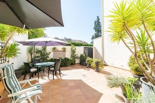 Chalet en venta en Santa Fe