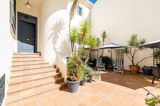 Chalet en venta en Santa Fe