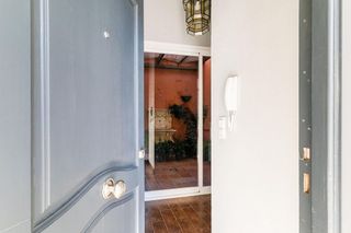 Chalet en venta en Santa Fe