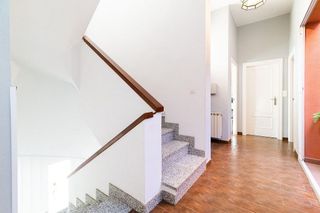 Chalet en venta en Santa Fe