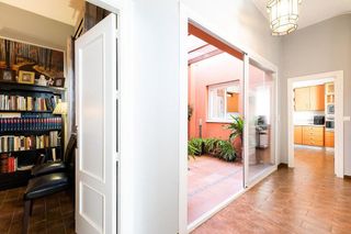 Chalet en venta en Santa Fe