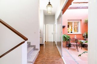 Chalet en venta en Santa Fe