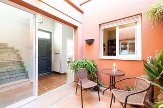 Chalet en venta en Santa Fe