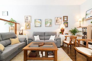 Chalet en venta en Santa Fe